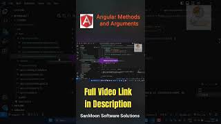 Angular Part-11 #technology #software #angular #javascript #tutorial