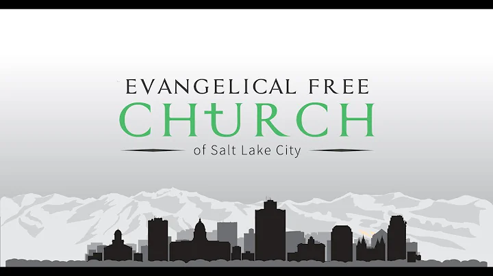 Matthew 26:69 - 27:10