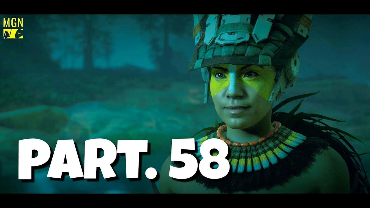 horizon zero dawn survivor quest three choices horizon zero dawn survivor quest three choices