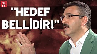 Ertuğrul Gazinin Esi Neydi? Erol Çalı & Yavuz Bahadıroğlu