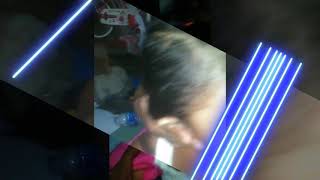 Habis Nangis Ketawa,Makan Gula Jawa.