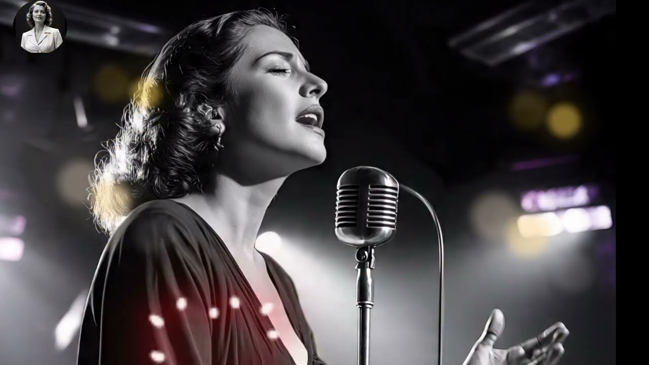 Bolero... Mi sueño...#musica#tenxbolero#