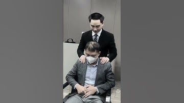 Tóc giả nam: Không cần phẫu thuật, chỉ cần tóc giả – Đừng bỏ qua sự thay đổi này! | Ngọc Vũ tóc giả