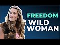 How To Free Yourself From Society's Expectations | Miriam Lancewood | To Be Human Podcast #034