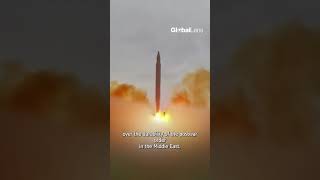 Mojtaba Khamenei’s Iran Military Expansion Raises New US War Concerns