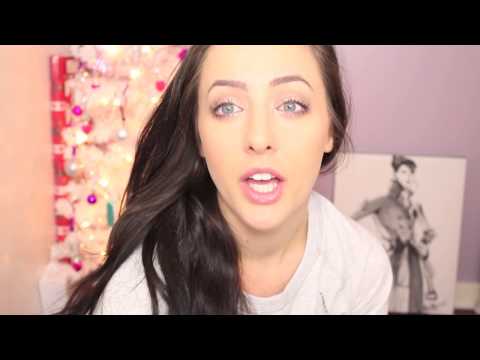 BLOOPERS ROUND 2!