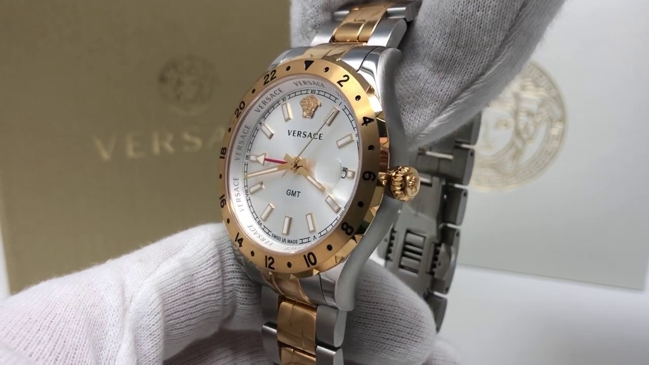 versace v11030015