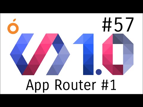Polymer 1.0 Tutorial