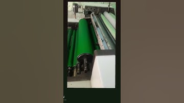 #offset #printingservice #hamada #viral #viralvideo #viralshorts #viralreels #reels