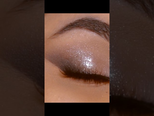 Big News! My Collab Eyeshadow Palette Reveal! | OF...