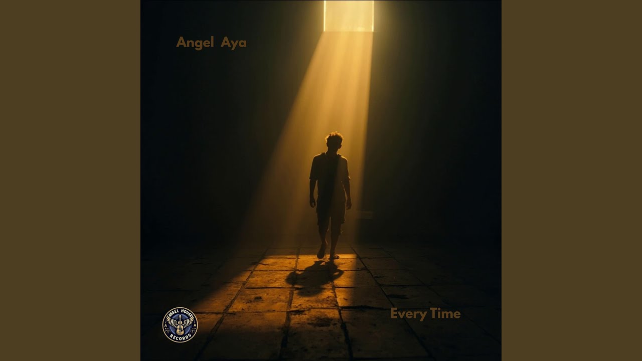 Watch Every Time (Original Mix) on YouTube Watch Every Time (Original Mix) on YouTube