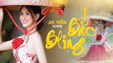 BẮC BLING (BẮC NINH) | HOÀ MINZY ft NS XUÂN HINH x MASEW x TUẤN CRY | JEE TRẦN COVER