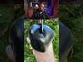 بنقول لبابا يا بابا وماما يا ماما ليه مش بنقول لاخويا يا خاخا mp3