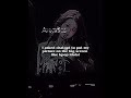 eww #goviral #fypシ #fypシ゚viral #lesserafim #asethicedits #asethicedits #shorts #shortsfeed