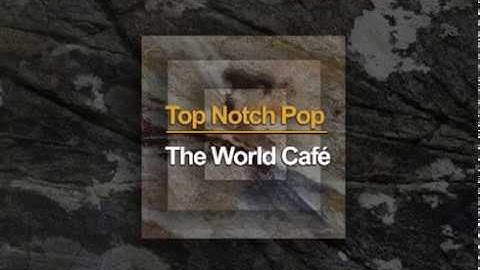 Top Notch TV 1 Unit 5 Song