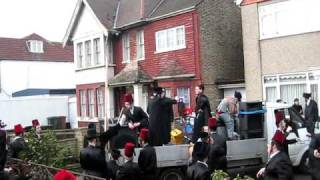 purim in stamford hill 5 purim in stamford hill 5