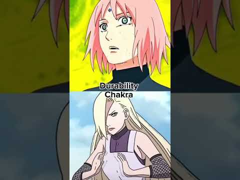 Who is strongest