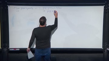 Jaume Gomis (Perimeter Institute, Canada)