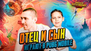 :   /    PUBG MOBILE #shorts