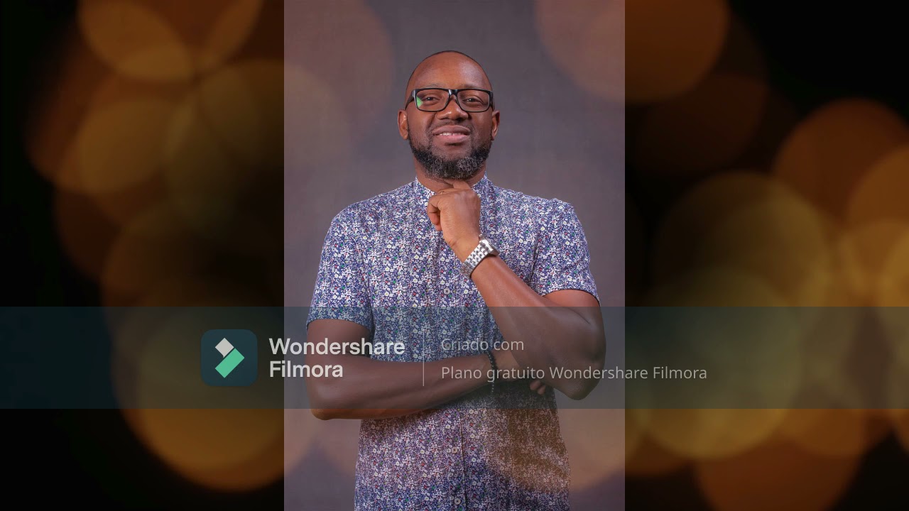 DJ MANDITO MIX KIZOMBA & ZOUK OLD SCHOOL