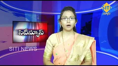 STUDENT INDUCTION PROGRAMME, 26.7.19