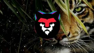 Zaitex - Tiger (JVCKHMR Festival Trap Remix)[Copyright Free]