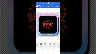 cara membuat icon fist,mudah dan simple ____#gta #android #samp #modpack #online #roleplay