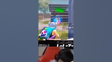 Joanthan Vs LolzZz 1V1 TDM Room || #joanthangaming #lolzzzgaming #Shorts