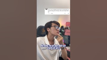 Duplicate content là gì, bạn có biết? #SEO #content #webmatrix