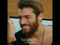 أمجد جمعة احلى صبية 