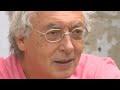 Capture de la vidéo Interview De Philippe Herreweghe   2011