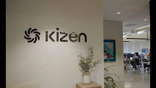 How Kizen Is Redefining Enterprise AI: Proactive Agents, Unified Data, Real Execution
