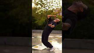 Abda Dancers Can Yi̇ği̇t İle Bachata Başlangiç, Orta Ve İleri̇ Sevi̇ye Siniflarimiz Başliyor Resimi