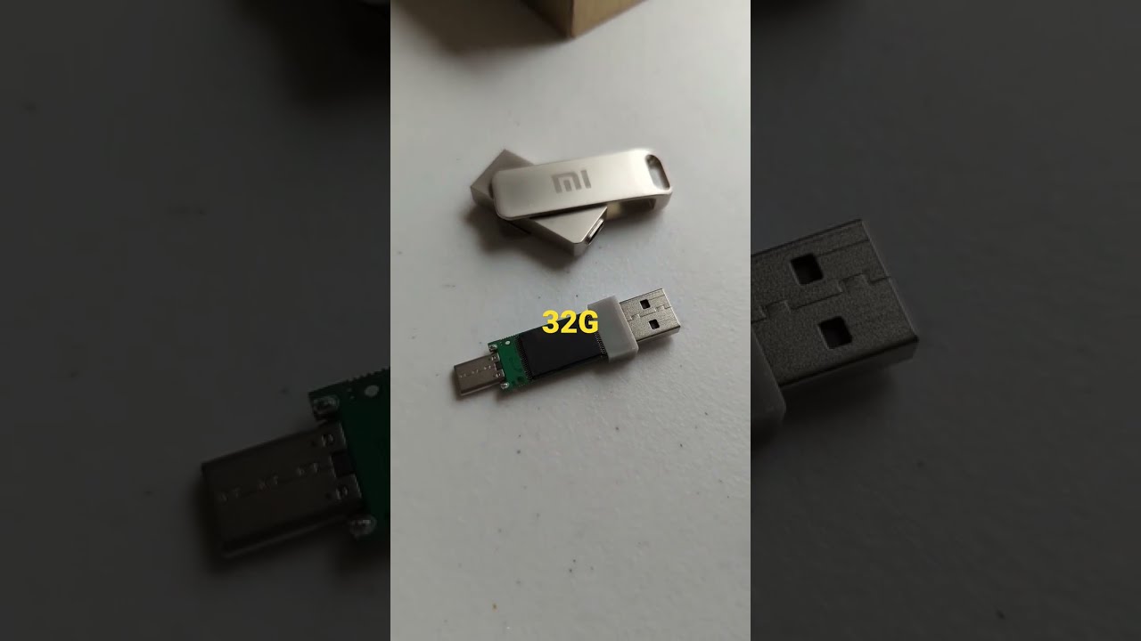 hq720_2.jpg
