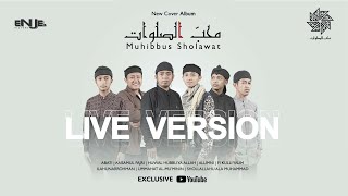 Muhibbus Sholawat - Spesial Musik Maulid