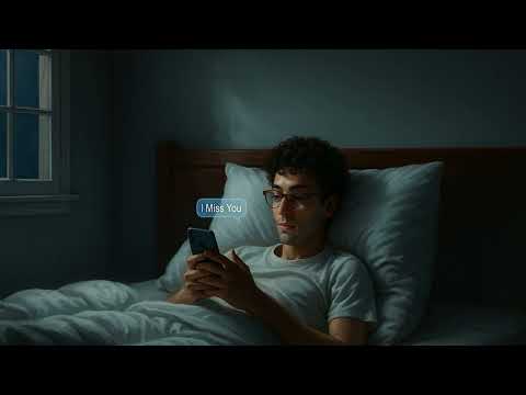 وحشاني دا بيمبو و كافي     74