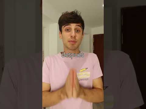 Cómo Hacer Mucho