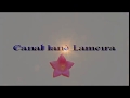 Viagem do Espírito - Música para meditar (Yoga, relax, viagem astral) / Journey of the Spirit ...