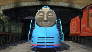 Which Is Better Music For The Shooting Star?