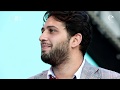 برنامج يوميات منشد الشارقة 17 12 2019