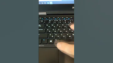 Как узнать серийный номер ноутбука Acer