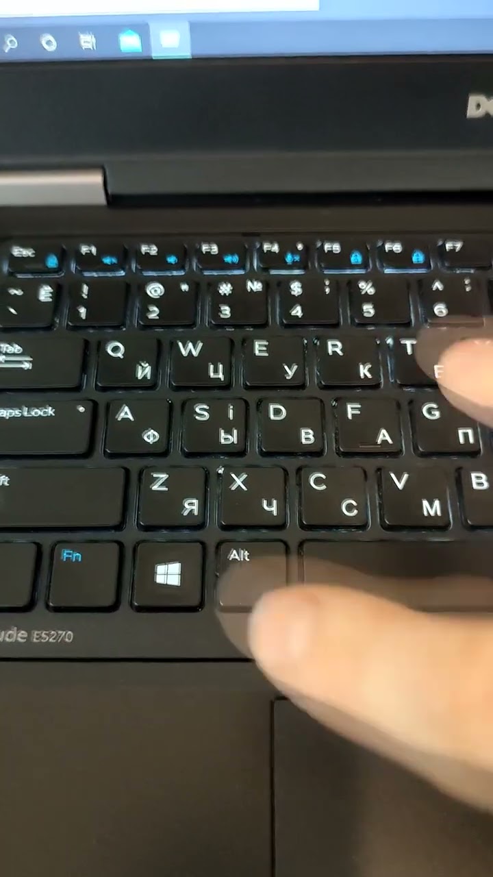 как узнать характеристики как узнать характеристики