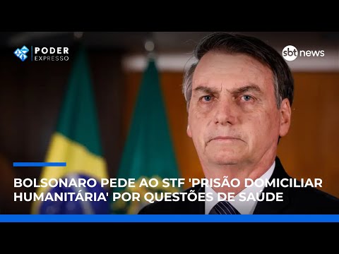 Video bolsonaro-pede-ao-stf-prisao-domiciliar-humanitaria-por-questoes-de-saude-1