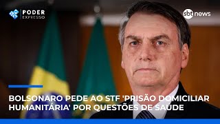 Video bolsonaro-pede-ao-stf-prisao-domiciliar-humanitaria-por-questoes-de-saude-1