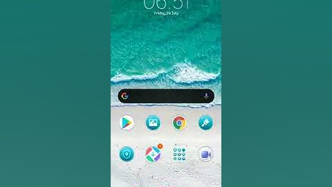 How to upload assignments in Microsoft Teams from mobile
