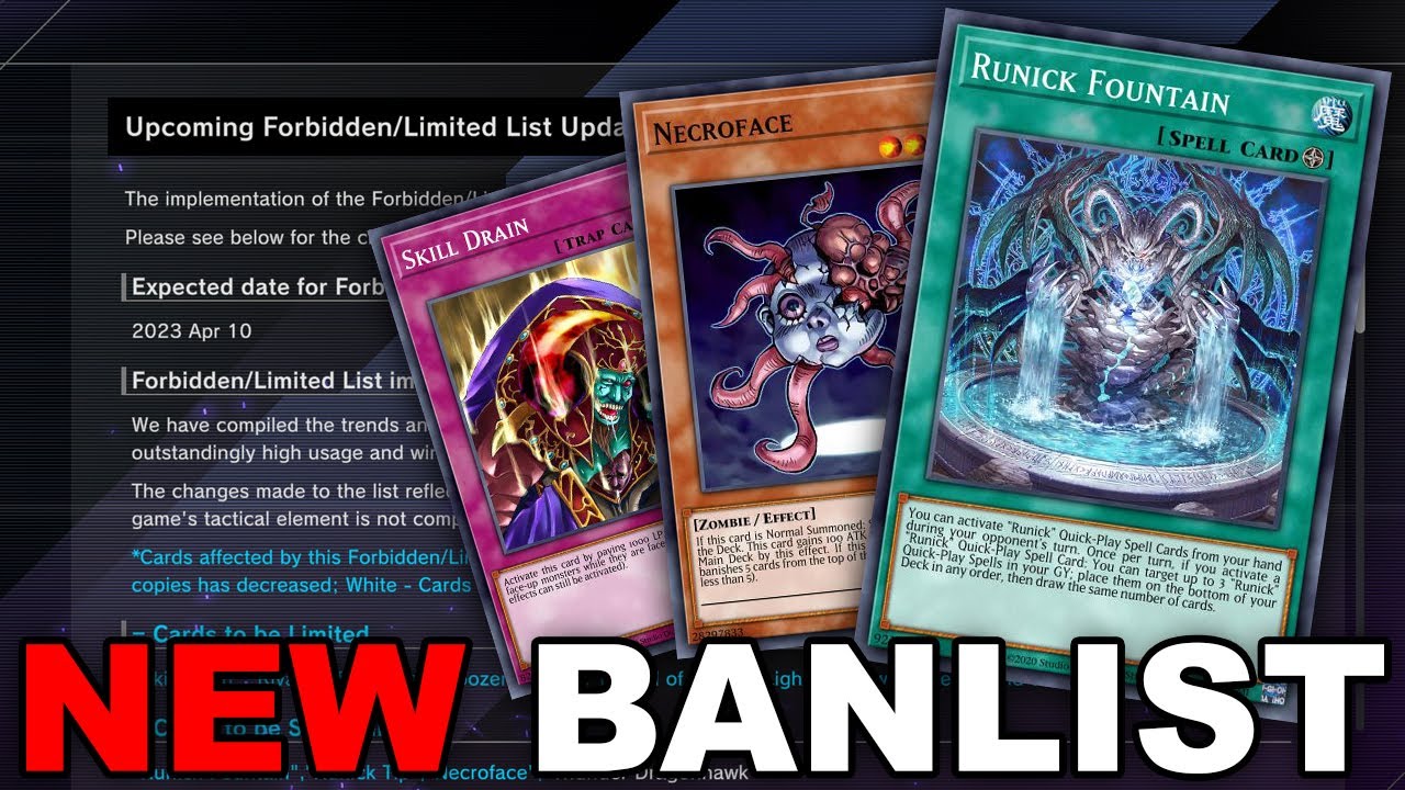 yugioh archfiend cards Annihilator Archfiend IGAS Rare - 1st ed main image 1