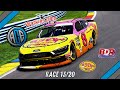 ACE O'Reilly’s Series @ Watkins Glen - Race 13/20