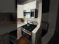 New to Market - Incline Village