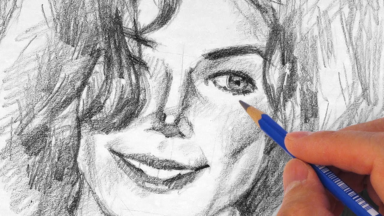 The King of Pop: Michael Jackson | Michael jackson drawings, Michael jackson  art, Celebrity drawings