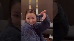 ほとんど嫁と時々ペット Youtube